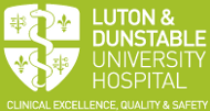 luton-dunstable-logo